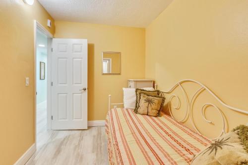 Villa Madeira #410 - image 23