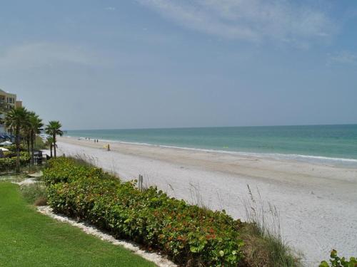 Tides 4-642 in St Pete Beach, USA