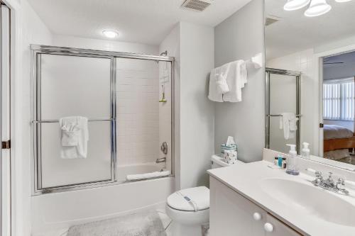 Tides 642 Luxurious pools/Hot tubs/Grills-It's Paradise! - image 6