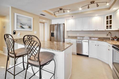 Trillium 4B - Premier in St Pete Beach, USA