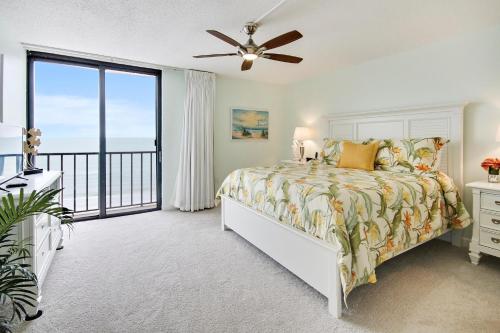 Trillium 4B - Premier in St Pete Beach, USA