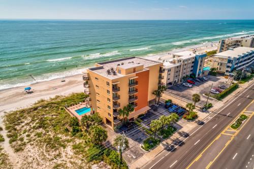 Trillium #2B - image 11