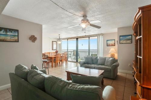 Trillium 5A - Premier in St Pete Beach, USA