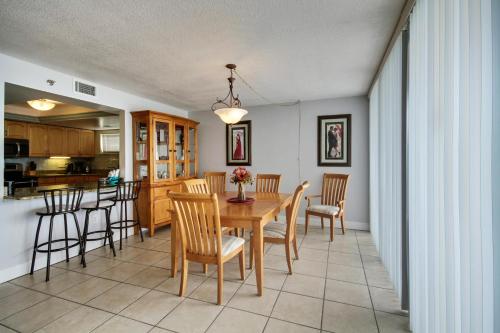 Trillium 5A - Premier in St Pete Beach, USA