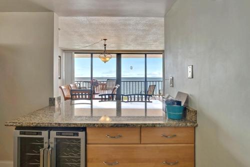 Trillium 5A - Premier in St Pete Beach, USA