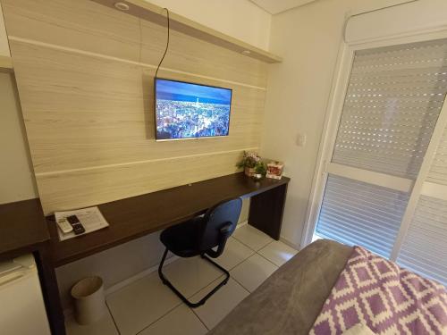 Flatzer047 Executivo Flatzer047 Executivo