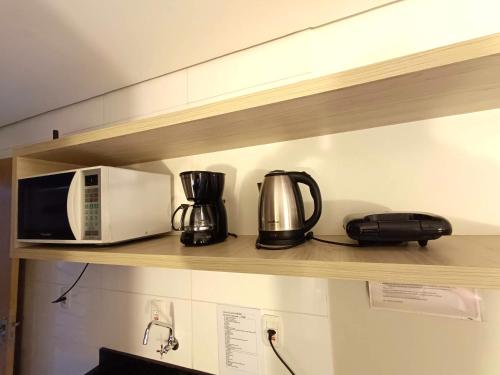 Flatzer047 Executivo Flatzer047 Executivo