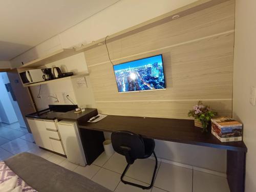 Flatzer047 Executivo Flatzer047 Executivo