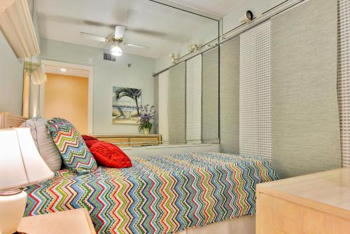 Villa Madeira #307 - image 13