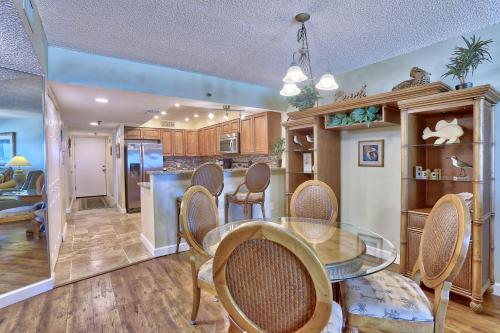 Villa Madeira #404 - image 2