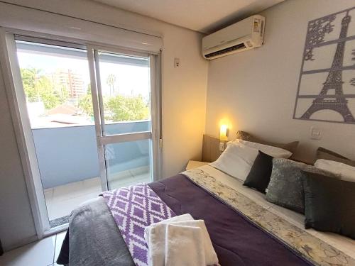 Flatzer047 Executivo Flatzer047 Executivo