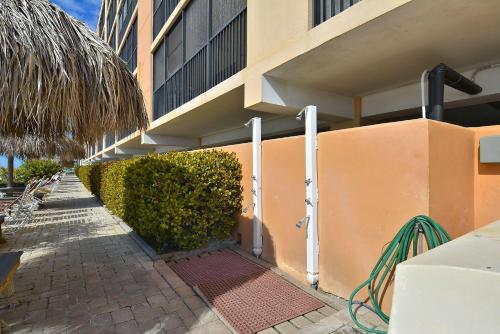 Villa Madeira #404 - image 14