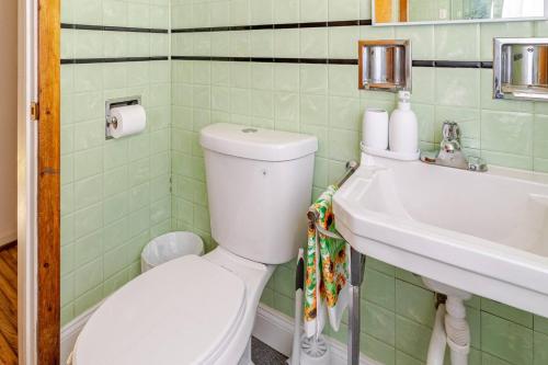 Comfortable Private Rooms in Rochester in Rochester, USA