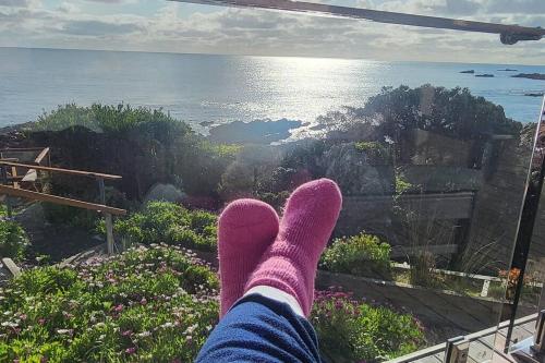 Heathcliff2 Ocean Vistas