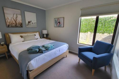 Heathcliff2 Ocean Vistas