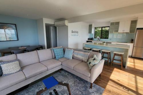 Heathcliff2 Ocean Vistas