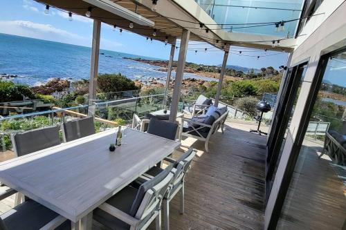 Heathcliff2 Ocean Vistas