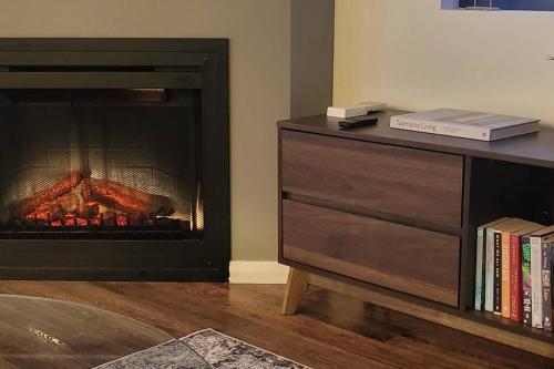 Heathcliff2 Ocean Vistas