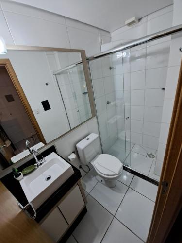 Flatzer047 Executivo Flatzer047 Executivo