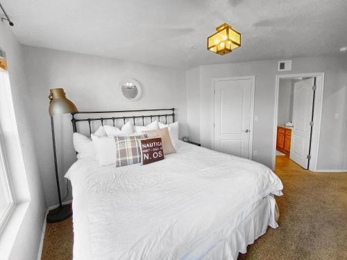 202 Fox Bay Condo 202 Fox Bay Condo