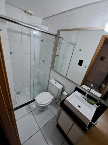 Flatzer047 Executivo Flatzer047 Executivo