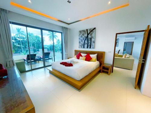 room detail thumbnail 0