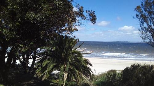 strand, Casa a estrenar en Atlántida!! (Casa a estrenar en Atlantida!!) in Atlantida