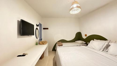 Pousada Vilab Pousada Vilab