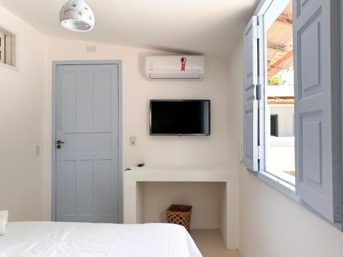 Pousada Vilab Pousada Vilab