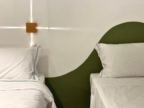 Pousada Vilab Pousada Vilab