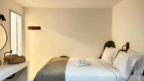 Pousada Vilab Pousada Vilab