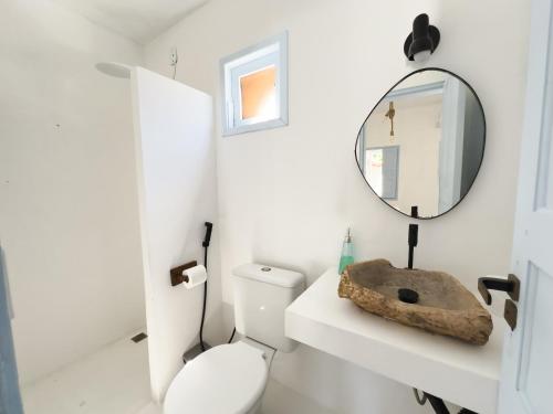 Pousada Vilab Pousada Vilab