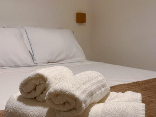 Pousada Vilab Pousada Vilab