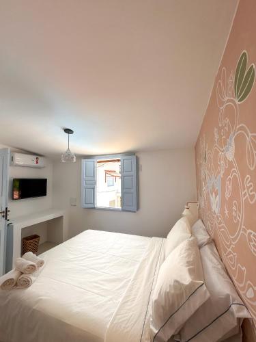 Pousada Vilab Pousada Vilab