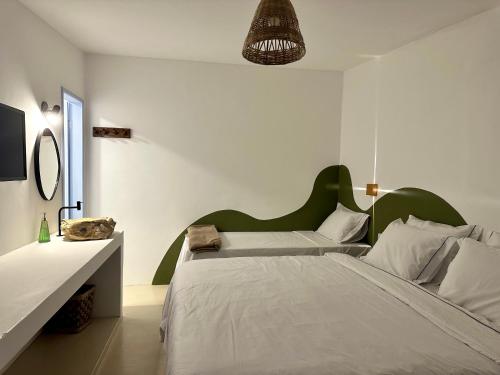 Pousada Vilab Pousada Vilab