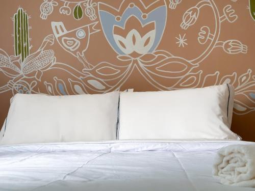 Pousada Vilab Pousada Vilab