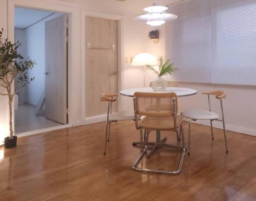 C-1 White Linen House,3br - Фото 5