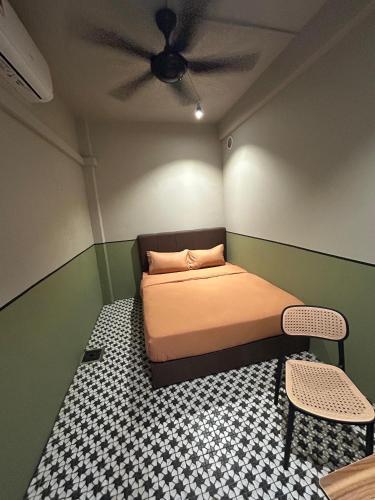 The Aurum Motel - self check-in - The Aurum Motel - self check-in -