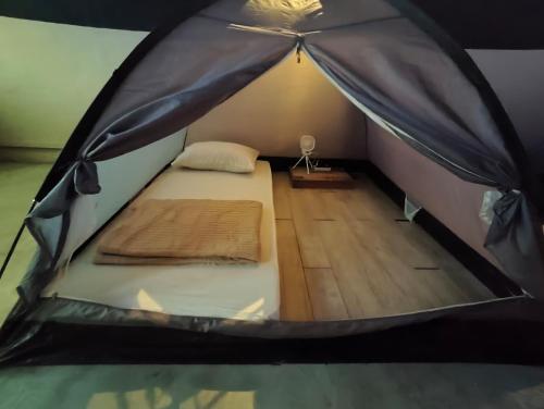 The Aurum Motel - self check-in - The Aurum Motel - self check-in -