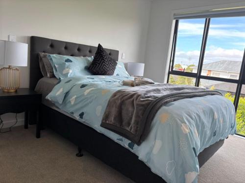 Epsom Tidy House Unit 5