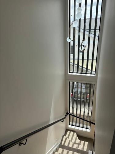 Epsom Tidy House Unit 5