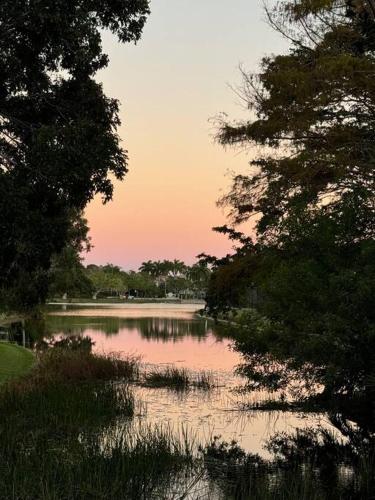 Private Cottage in West Palm Beach Florida
