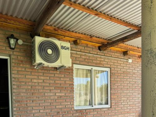 Ares suite de campo- Rincón de Afrodita