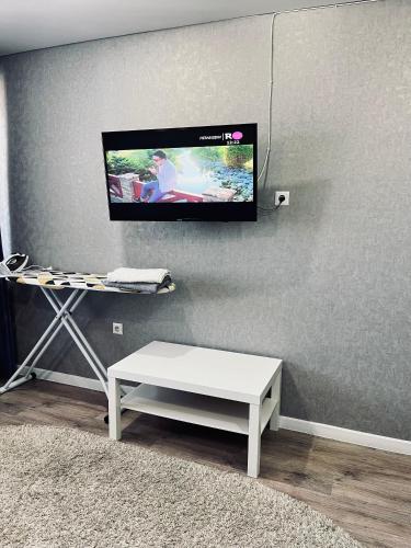 Костанай Цум (Костанаи Цум) in Kostanay