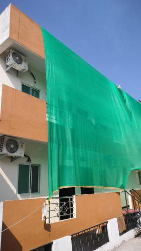 Kailash Kuti Guest House - Ujjain