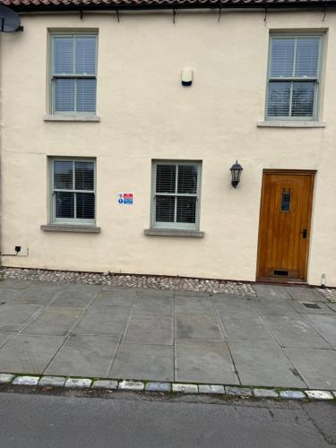 22 Front Street 22 Front Street