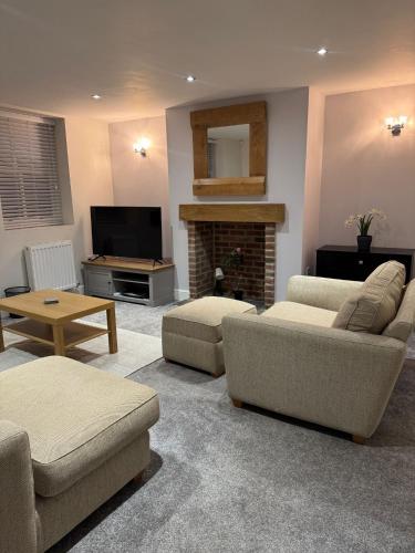 22 Front Street 22 Front Street