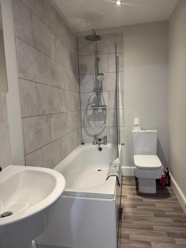 22 Front Street 22 Front Street