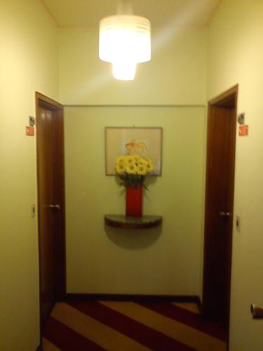 Hotel Miradouro - image 14