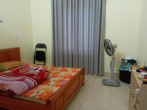 Nhà nghỉ Fancy Nhà nghỉ Fancy